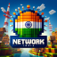 Networkindia
