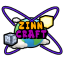 ZinnCraft
