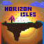 Horizon Isles MC