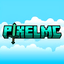 PixelMC