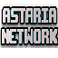 Astaria Network