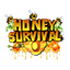 Honey Survival