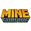 MineSurvive