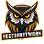 Hestia Network