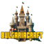 BulgariaCraft