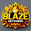Blaze Network