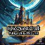 EpicQuestCraft: Kingdoms Reborn