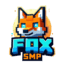 FOX SMP