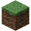 Cubeside.de - Deutscher Minecraft Server