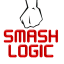 SmashLogic