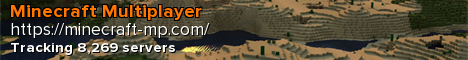 http://minecraft-mp.com/regular-banner-17943-