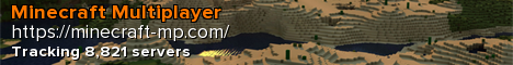 XpirationCraft