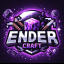 EnderCraft