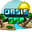 Oasis SMP [1.20+] Claiming | Skills | Fishing | Jobs