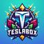 TeslaBox