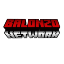 Balonzo Network (OG) - בקרוב