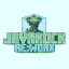 Javarock Re:work
