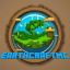 EarthCraftMC