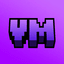 VioletMC | A Minecraft Network