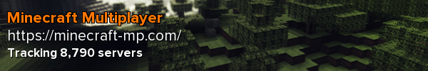 Banners Of Cz Sk Apple Craft Minecraft Server