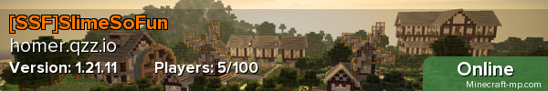 banner-357858-5.png