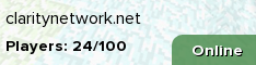 Evoru Network