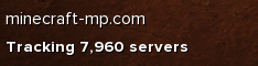 PanGu Server