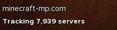 Clownfish's Everyone is Welcome Server