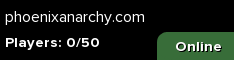 PhoenixAnarchy.com - 1.18 Anarchy Server - [Anarchy] [PvP] [Survival] [No Rules]