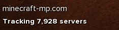 The server of all time