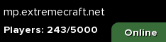 ExtremeCraft.Net