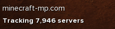 BreakingMC ★ 1.17.1 ★ Unique ★ Custom Plugins ★ Custom Enchants ★ Factions ★ BreakingMC ★ 1.17.1 ★ Unique ★ Custom Plugins ★ Custom Enchants ★ Factions ★
