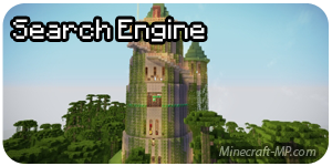 Achievement 'Search Engine'