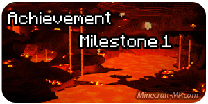 Achievement 'Achievement Milestone 1'