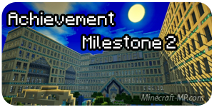 Achievement 'Achievement Milestone 2'