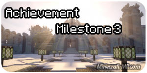 Achievement 'Achievement Milestone 3'