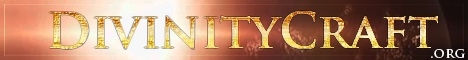 DivinityCraft.org