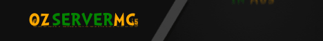 Ozserver Ozserver