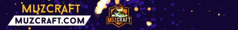 MC.MUZCRAFT.COM 1.8-1.19