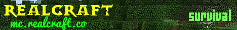 realcraft realcraft