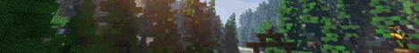 Rokucraft Rokucraft