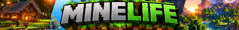 Minelife