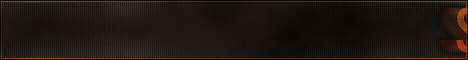 SeraPhoenix SeraPhoenix