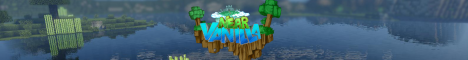 NearVanilla