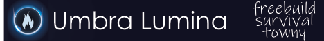 Umbra Lumina Network