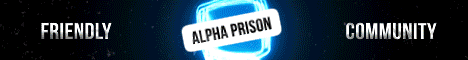 Alpha Prison | 4.0