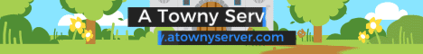 A Towny Server