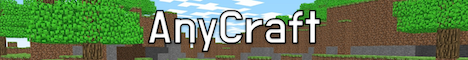 AnyCraft