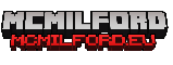 Server Milford [German Server] [1.17.1]