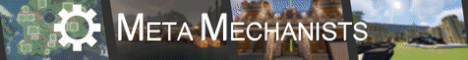 MetaMechanists MetaMechanists
